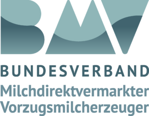 bmv_logo