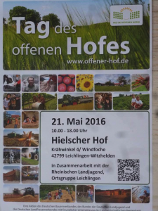 Hielscher_Hoffest